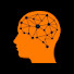 2RwJ7A0uwkY-channel-avatar-Mindset Cyber
