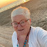 POgGCg79q-o-channel-avatar-Cooking With Nanna Bea 