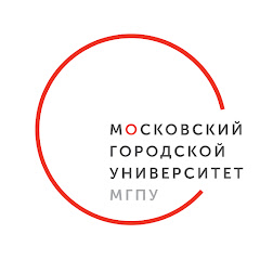 МГПУ Московский городской педагогический университет