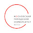 Szcw7RRkemw-channel-avatar-МГПУ Московский городской педагогический университет