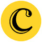 Chiko logo