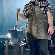 Drew Alexander