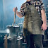 NB8JsDu7lpo-channel-avatar-Drew Alexander