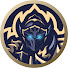 U7QNF0fGma8-channel-avatar-InZane Hunter