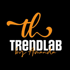 TrendLab by Amandaの画像