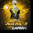 @NIKHILSHORTSGAMING