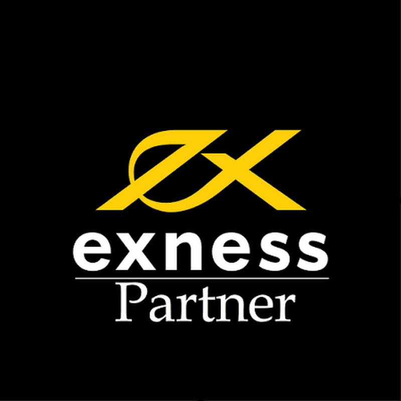 Exness Best Forex Trading