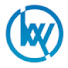 4WOuEBUra9Q-channel-avatar-KW Automotive