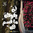 @سهيلهاحمد-ن4خ