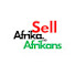 46nNTpRe4uo-channel-avatar-Sell Afrika To Afrikans and 2 more