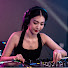 giQFnYx6V7E-channel-avatar-Aulia Putri