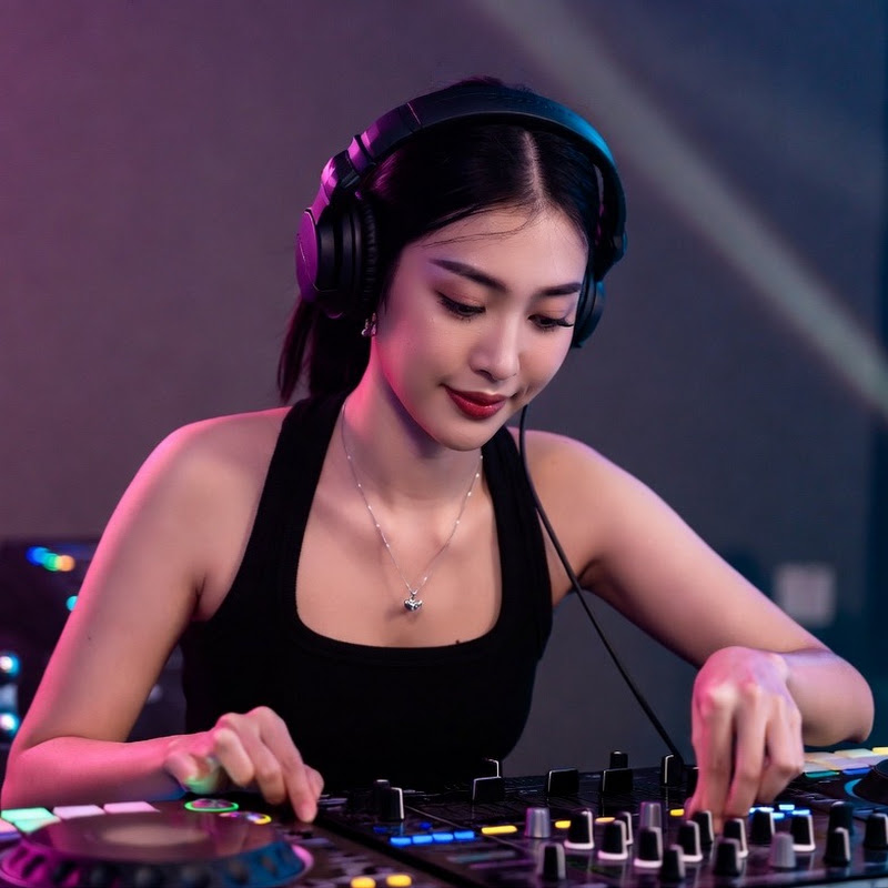 Aulia Putri