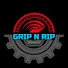 mOcYdfy83lc-channel-avatar-Grip N Rip Clips