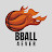 bball4EVER