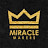 MIRACLE MAKERS