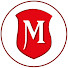 dMHNzvUAcuw-channel-avatar-Festival del Medioevo