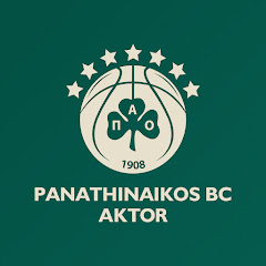 Panathinaikos BC
