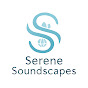 Serene Soundscapes logo