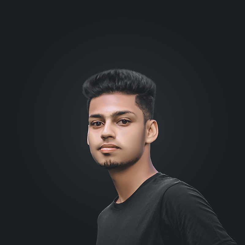 Mazhar Pictures