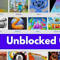 unblockedgames logo