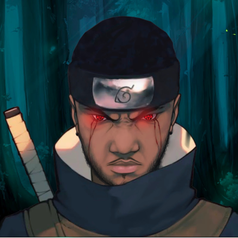 RashadSixpaths