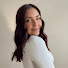 W3uVeYA7Y6c-channel-avatar-Katy McBride