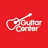 What could Guitar Center buy with $572.14 thousand?