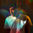 OxmbZAjcp4Q-channel-avatar-Greg R.