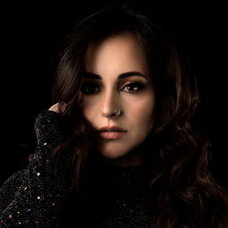 Jesslee