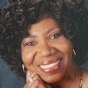 Doris Richardson YouTube Profile Photo