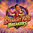 gAkInLirOEc-channel-avatar-Straight Face Breakers