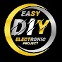 Easy Diy Electronic Project 