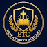 ALAj_LxgFj0-channel-avatar-ESCOLA TEOLÓGICA CATÓLICA