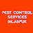 @pestcontrolservicesbilaspu6767