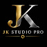 L88Uw2wgopE-channel-avatar-JK Studio Pro