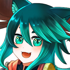 ファニル・デルタ / Fanill delta