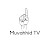 Muvahhid TV