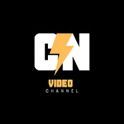 CN video