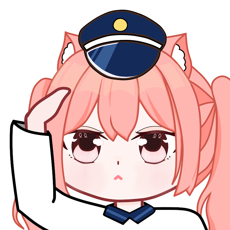 Mon Sicula [VN Vtuber]