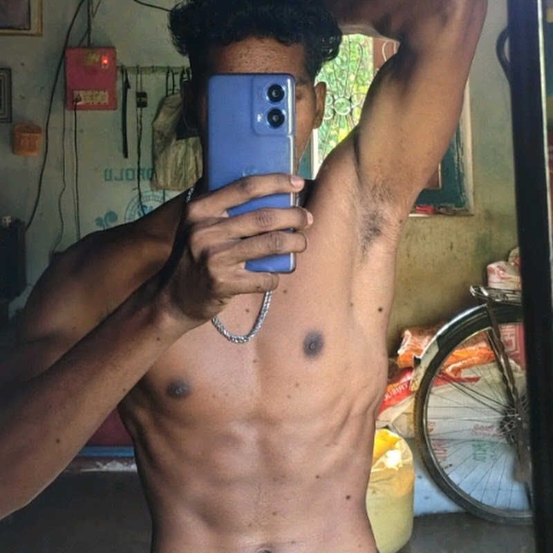 FITNESS AYRUS