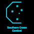 oBjZUrmi8Jo-channel-avatar-Southern Cross Combat