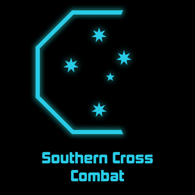 Southern Cross Combat