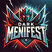 Dark Menifest