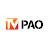 TVPAO Official