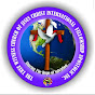 Calvary True Gospel Church of Jesus Christ  logo