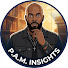 Yqp2KiiQFfE-channel-avatar-P.A.M. Insights