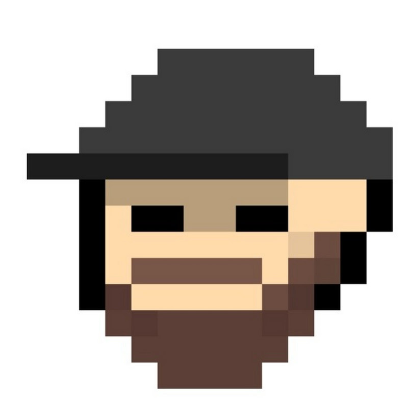 BowerTendo