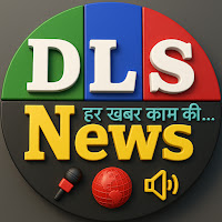 DLS News profile image