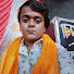 OaXtCRmO3G0-channel-avatar-New Chhotu Dada