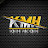 @KMHMOBIN